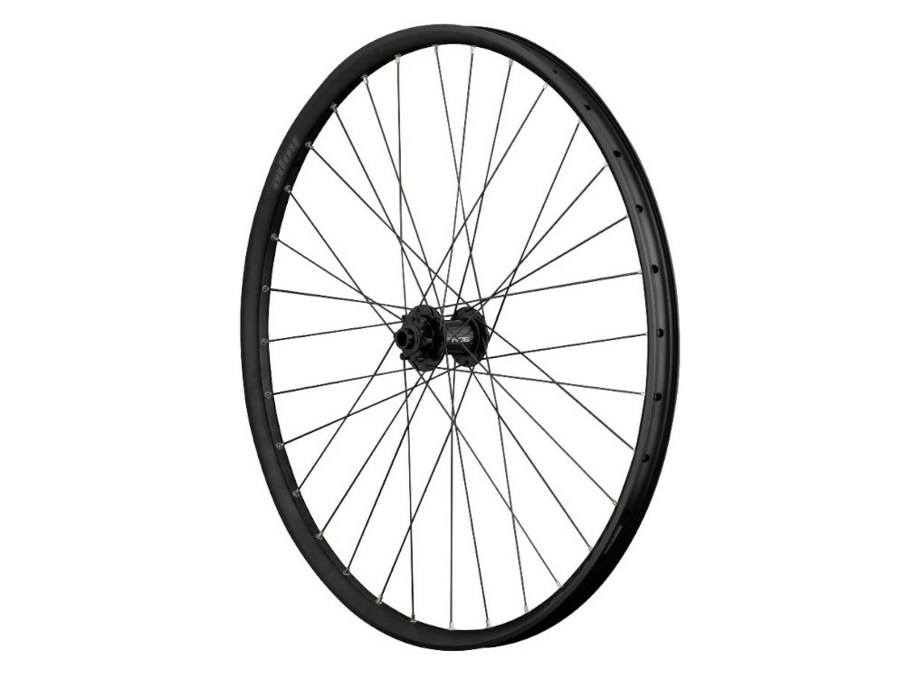 HOPE Rear Wheel 29