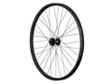 HOPE Rear Wheel 29" Fortus 30W Single Cavity | Pro 5 6-Hole | 12x148 mm Boost | black SRAM XD