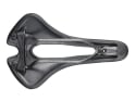 SELLE SAN MARCO Saddle Aspide Short Carbon FX Short Open-Fit | black L3 155 x 250 mm