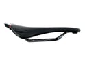 SELLE SAN MARCO Saddle Shortfit 2.0 Carbon FX Open-Fit | black