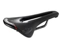 SELLE SAN MARCO Saddle Shortfit 2.0 Carbon FX Open-Fit | black
