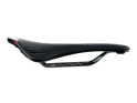 SELLE SAN MARCO Saddle Shortfit 2.0 Carbon FX Open-Fit | black S3 140 x 255 mm