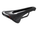 SELLE SAN MARCO Saddle Shortfit 2.0 Carbon FX Open-Fit | black S3 140 x 255 mm