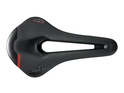 SELLE SAN MARCO Saddle Shortfit 2.0 Carbon FX Open-Fit | black L3 155 x 255 mm