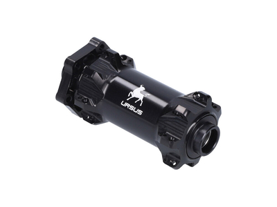 URSUS rear hub XD51 Straightpull 6-Loch | 12x148 mm BOOST...