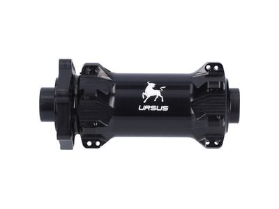 URSUS rear hub XD51 Straightpull 6-Loch | 12x148 mm BOOST...