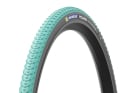 MICHELIN Tire Power Cyclocross Jet 28" Competition Line TR | 700 x 33C black / green