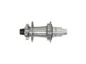 HOPE Rear Hope Pro 5 | Classic 6-Hole 12x148 mm Boost thru axle Freehub SRAM XDR | silver 28 Hole
