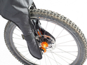 DIRTLEJ BIKEWRAP Bike Protection Transportschutz MTB