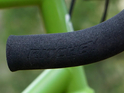 RITCHEY WCS Gravel Grip 200 mm | black