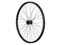HOPE Hinterrad 29" Fortus 30W Single Cavity | Pro 5 6-Loch | 12x148 mm Boost | silber SRAM XD