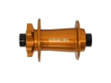 HOPE Hinterrad 29" Fortus 30W Single Cavity | Pro 5 6-Loch | 12x148 mm Boost | orange