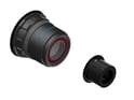 DT SWISS Freehub Body Steel Ratchet LN black | SRAM XD