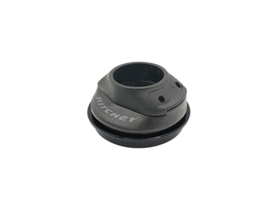 RITCHEY Steuersatz Oberteil Logic-E 1,5" ZS55/28,6