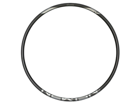 NEWMEN Rim 27,5" Advanced SL A.30 Carbon | 32 Hole