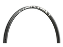 NEWMEN Rim 27,5" Advanced SL A.30 Carbon | 32 Hole