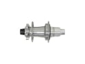 HOPE Rear Hub Pro 5 | Classic 6-Hole 12x142 mm thru axle Freehub SRAM XDR | silver 32 Hole