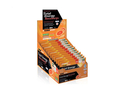 NAMEDSPORT Drink Powder Total Energy Recovery Orange 40g | 16 bags box