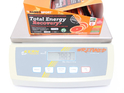 NAMEDSPORT Drink Powder Total Energy Recovery Orange 40g | 16 bags box