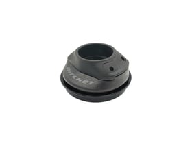 RITCHEY Steuersatz Oberteil Logic-E 1,5" ZS56/28,6