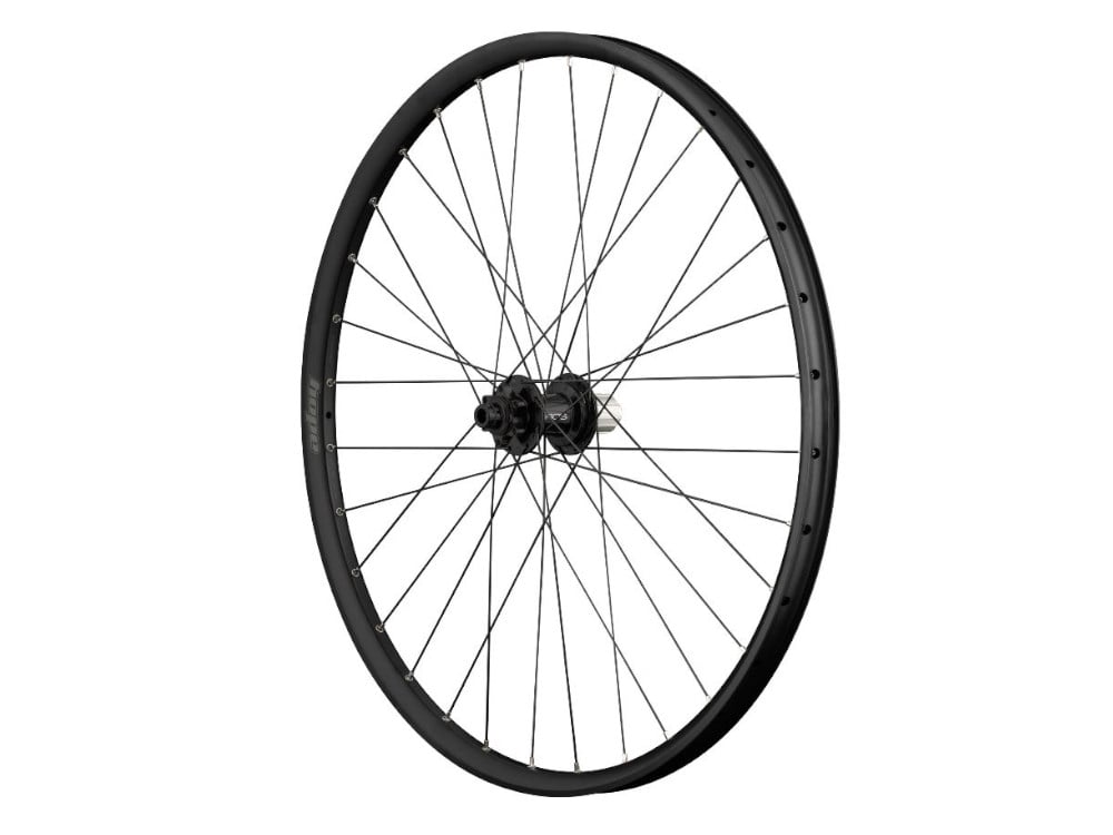 HOPE Rear Wheel 29