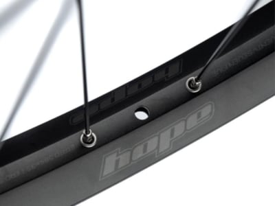 HOPE Rear Wheel 29