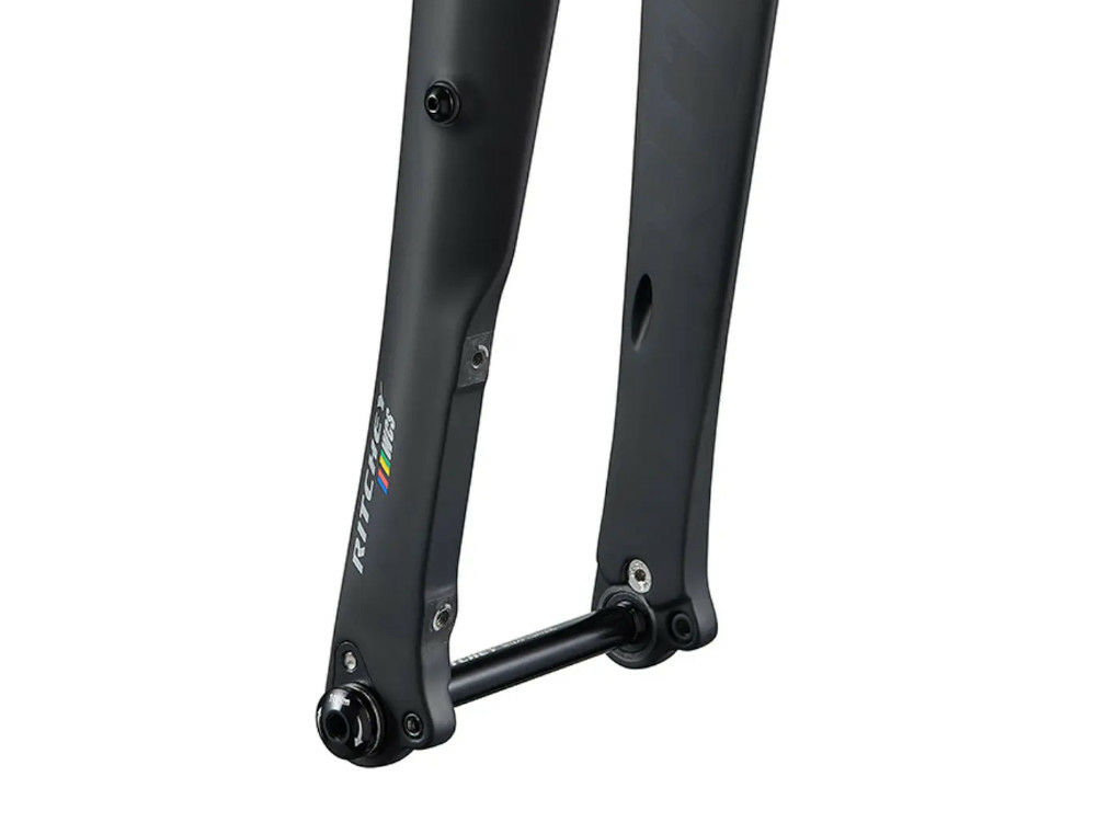 ritchey gravel fork