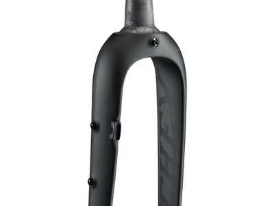 RITCHEY Rigid Fork 28 WCS Carbon Adventure Gravel 1 1/8 -...
