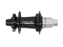 HOPE Hinterrad 29" Fortus 30W | Pro 5 6-Loch | 12x148 mm Boost | schwarz SRAM XD