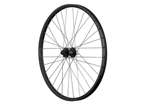 HOPE Rear Wheel 29" Fortus 30W | Pro 5 6-Hole |...