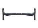 RITCHEY Handlebar WCS Road Skyline
