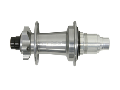 HOPE Hinterrad 29 Fortus 35W | Pro 5 6-Loch | 12x148 mm...