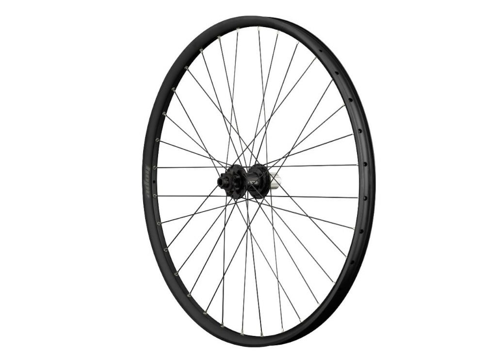 HOPE Rear Wheel 29