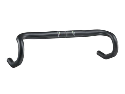 RITCHEY Lenker WCS Road Skyline 380 mm | 70 mm reach | 115 mm drop