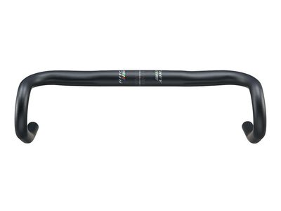 RITCHEY Lenker WCS Road Skyline 380 mm, 70 mm reach