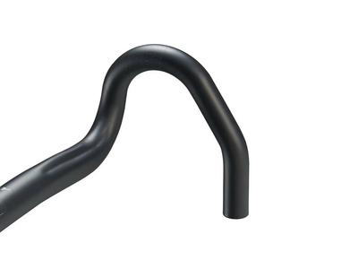RITCHEY Lenker WCS Road Skyline 400 mm | 70 mm reach | 115 mm drop