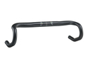 RITCHEY Handlebar WCS Road Skyline 400 mm | 70 mm reach | 115 mm drop