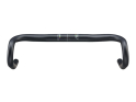 RITCHEY Handlebar WCS Road Skyline 400 mm | 70 mm reach | 115 mm drop