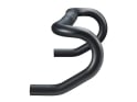 RITCHEY Handlebar WCS Road Skyline 420 mm | 75 mm reach | 120 mm drop