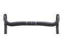 RITCHEY Handlebar WCS Road Skyline 420 mm | 75 mm reach | 120 mm drop
