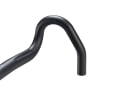 RITCHEY Handlebar WCS Road Skyline 420 mm | 75 mm reach | 120 mm drop