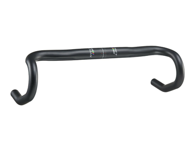 RITCHEY Handlebar WCS Road Skyline 440 mm | 80 mm reach | 125 mm drop