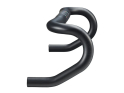 RITCHEY Handlebar WCS Road Skyline 440 mm | 80 mm reach | 125 mm drop
