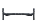 RITCHEY Handlebar WCS Road Skyline 440 mm | 80 mm reach | 125 mm drop