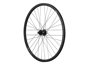 HOPE Hinterrad 28" 20FIVE | Pro 5 Center Lock |...