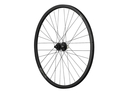 HOPE Rear Wheel 28" 20FIVE | Pro 5 Center Lock | 12x142 mm | red SRAM XDR