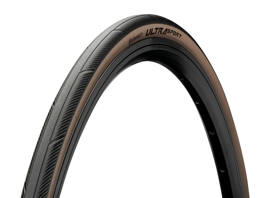 bike tyres 700 x 28c