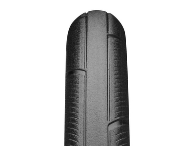 CONTINENTAL Tire Ultrasport III 28