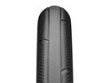 CONTINENTAL Tire Ultrasport III 28" | 700 x 28C PureGrip E-25 black/brown