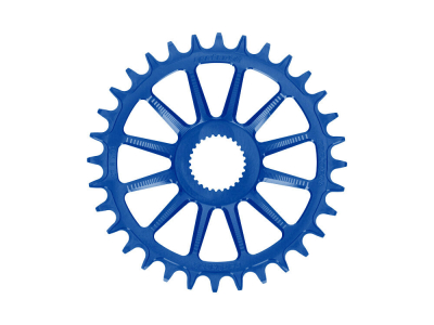 GARBARUK Chainring E-Bike Direct Mount for Bosch Motor |...